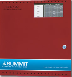 summit-alarma-contra-incendio-sm-sfc-105.jpg